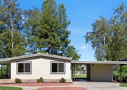 Pre-foreclosure Listing in TERRA LINDA WAY CALIMESA, CA 92320