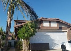  Yee St, Moreno Valley CA