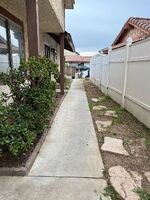 Pre-foreclosure in  YEE ST Moreno Valley, CA 92553