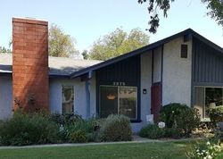 Pre-foreclosure in  CIMARRON RD Riverside, CA 92506
