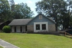  Outley Dr, Mobile AL
