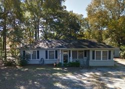 Pre-foreclosure in  MCGOUGH CT Mobile, AL 36605