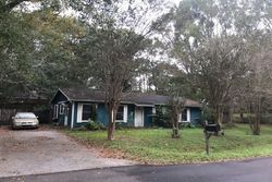  Dover St, Semmes AL