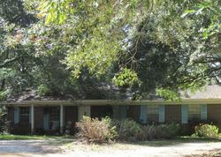 Pre-foreclosure in  MIDDLE RING RD Mobile, AL 36608