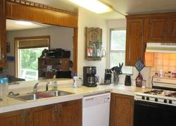 Pre-foreclosure Listing in GRAY EAGLE RD GRAVOIS MILLS, MO 65037