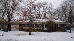  Quincy St Ne, Minneapolis MN