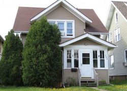 Pre-foreclosure in  N 27TH AVE W Duluth, MN 55806