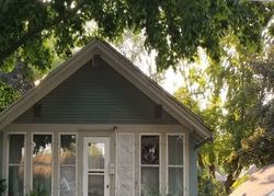  Academy Ave, Albert Lea MN