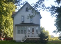 Pre-foreclosure in  W MAIN ST Hayfield, MN 55940