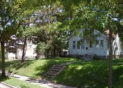  James Ave N, Minneapolis MN