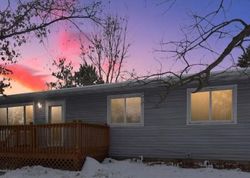 Pre-foreclosure Listing in 6TH ST SW LITTLE FALLS, MN 56345