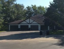  109th Ln Nw , Minneapolis MN