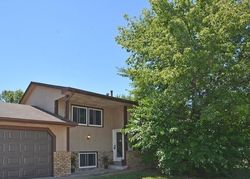 Pre-foreclosure in  84 1/2 AVE N Minneapolis, MN 55443