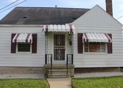  Yale St, Flint MI
