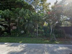 Pre-foreclosure in  SW 112TH ST Miami, FL 33176