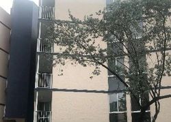 Pre-foreclosure in  NW 186TH ST APT F109 Hialeah, FL 33015