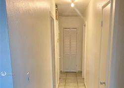 Pre-foreclosure in  NW 179TH ST Miami, FL 33169