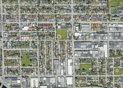  W 8th Ct, Hialeah FL