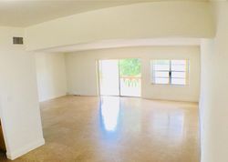 Pre-foreclosure in  NE 19TH DR  Miami, FL 33181