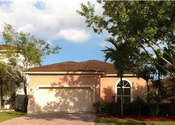  Ne 41st Ave, Homestead FL