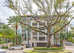 Pre-foreclosure in  HIAWATHA AVE  Miami, FL 33133