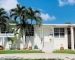  Sw 82nd Ave, Miami FL