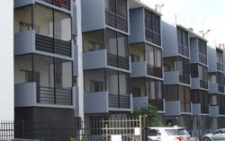 Pre-foreclosure in  NE 3RD CT  Miami, FL 33161