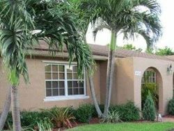  Sw 140th Ct, Miami FL