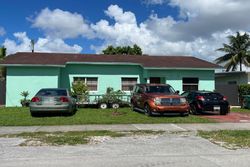  Sw 52nd Ave, Miami FL