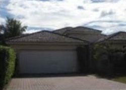 Pre-foreclosure in  SW 82ND ST Miami, FL 33193