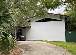 Pre-foreclosure in  SW 133RD ST Miami, FL 33156