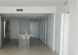 Pre-foreclosure in  NE 28TH ST  Miami, FL 33137