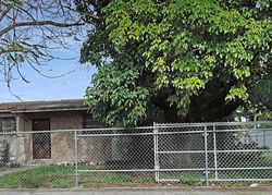 Pre-foreclosure in  SW 120TH AVE Miami, FL 33177