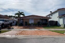  Sw 58th St, Miami FL