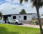 Pre-foreclosure in  SW 56TH ST Miami, FL 33165