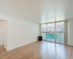 Pre-foreclosure in  WEST AVE  Miami Beach, FL 33139