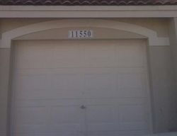 Pre-foreclosure in  NW 50TH TER Miami, FL 33178