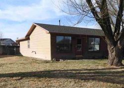  Sheridan Ct, Grand Junction CO