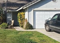 Pre-foreclosure in  POMONA ST Los Banos, CA 93635