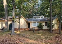  Pineborough Rd, Charlotte NC