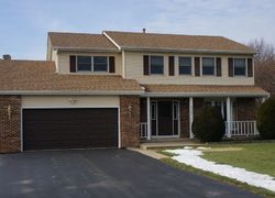 N Hunters Ln, Spring Grove IL