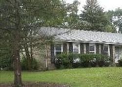 Pre-foreclosure Listing in OAK ST WOODSTOCK, IL 60098