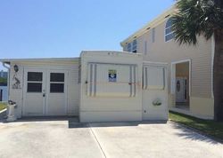  Nettles Blvd, Jensen Beach FL