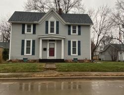 W Corbin St, Bethalto IL
