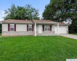 Pre-foreclosure Listing in ORCHARD CT TROY, IL 62294