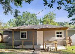 Pre-foreclosure in  S AMITE DR Baton Rouge, LA 70819