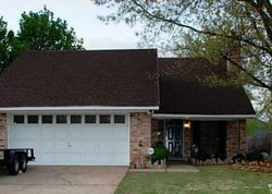  Palmetto Dr, Bossier City LA