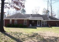 Pre-foreclosure Listing in STEPHANIE DR WEST MONROE, LA 71291