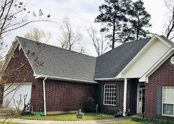  Hendon Cir, Monroe LA