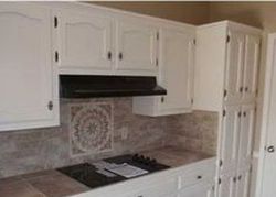 Pre-foreclosure in  KILKENNY DR Baton Rouge, LA 70814